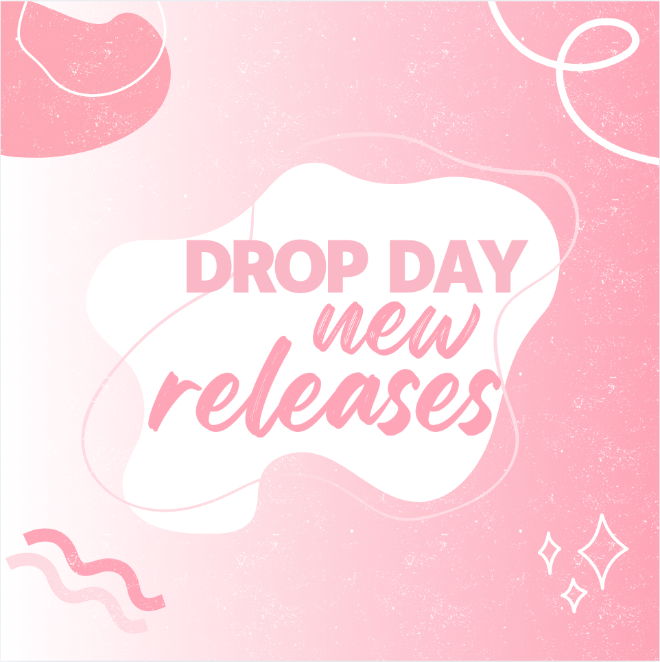 New Releases